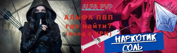PSILOCYBIN Алзамай