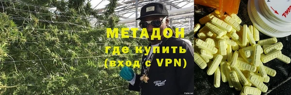 PSILOCYBIN Алзамай